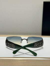 Picture of Chanel Sunglasses _SKUfw80443305fw